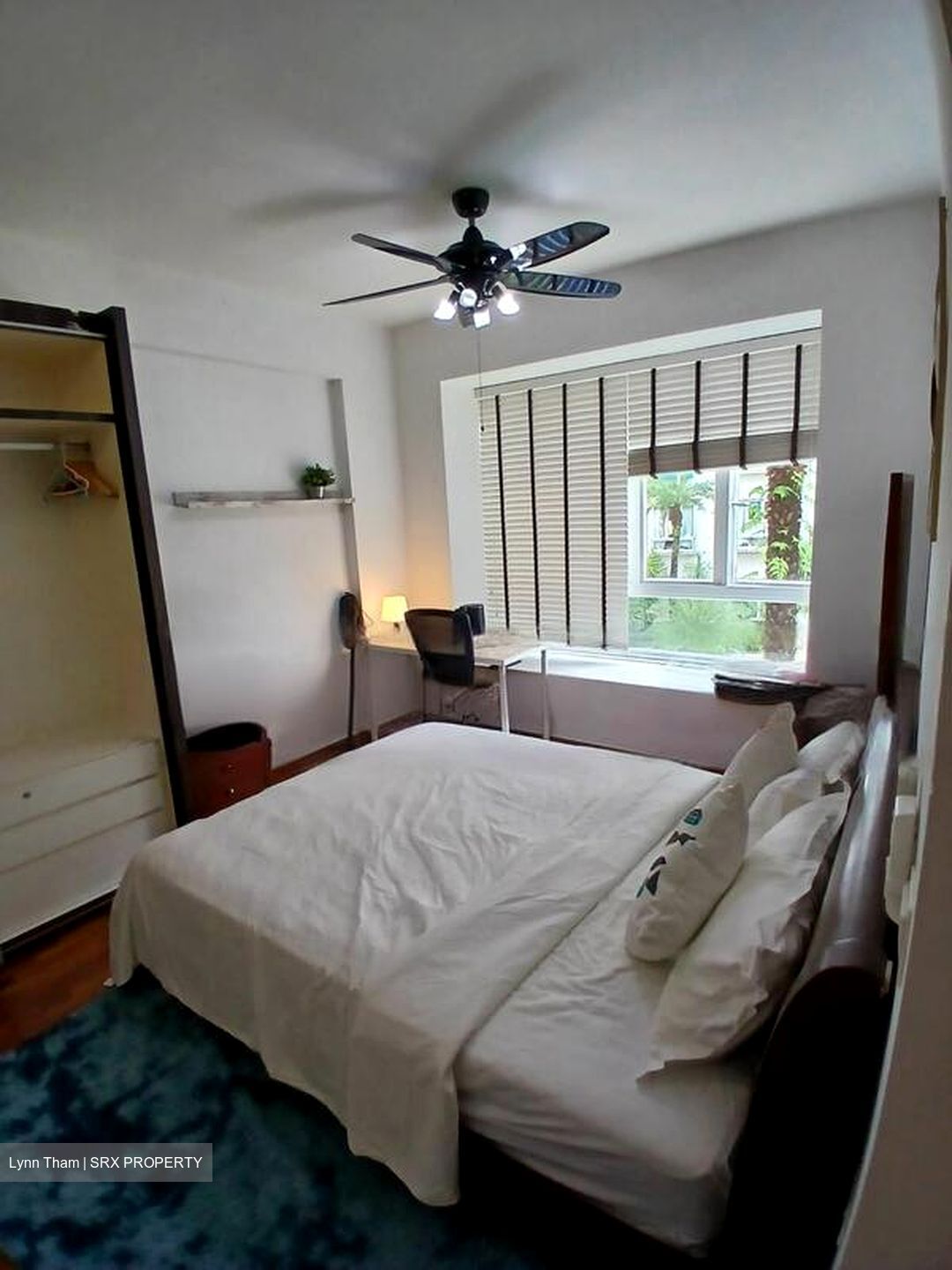 Mi Casa (D23), Condominium #495696051